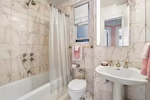 51 E 90th St, New York, NY 10128 - Photo 12