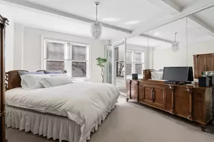 51 E 90th St, New York, NY 10128 - Photo 10