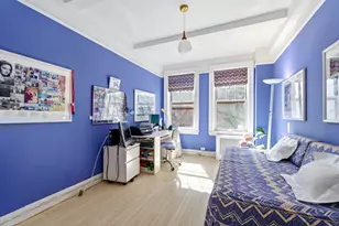 51 E 90th St, New York, NY 10128 - Photo 14