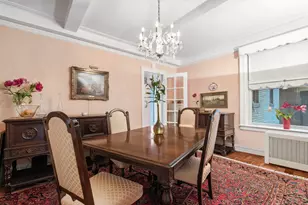 51 E 90th St, New York, NY 10128 - Photo 8