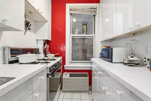 51 E 90th St, New York, NY 10128 - Photo 6