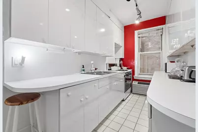 51 E 90th Street #2-A, New York, NY 10128 - Photo 4