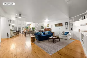 689 Myrtle Ave, New York City, NY 11205 - Photo 2