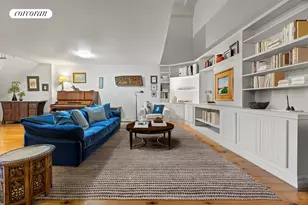 689 Myrtle Ave, New York City, NY 11205 - Photo 4