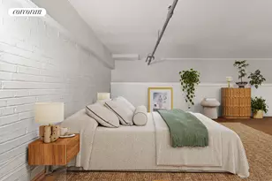 689 Myrtle Ave, New York City, NY 11205 - Photo 6