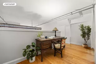 689 Myrtle Ave, New York City, NY 11205 - Photo 8