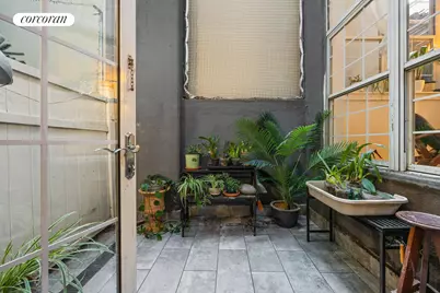 689 Myrtle Avenue #1I, Brooklyn, NY 11205 - Photo 6