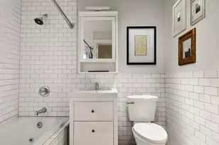 689 Myrtle Ave, New York City, NY 11205 - Photo 8