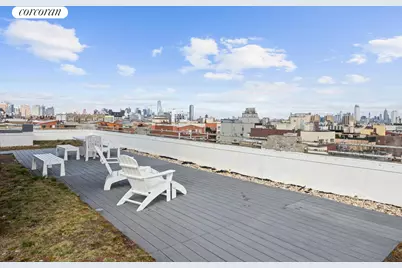 689 Myrtle Avenue #1I, New York City, NY 11205 - Photo 10