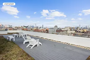 689 Myrtle Ave, New York City, NY 11205 - Photo 10