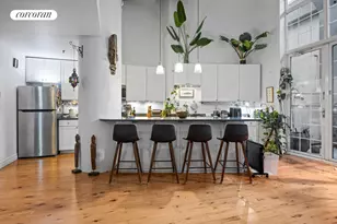 689 Myrtle Ave, New York City, NY 11205 - Photo 2