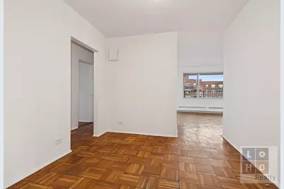 577 Grand Street #1904, New York, NY 10002 - Photo 6