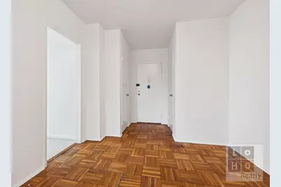 577 Grand Street #1904, New York, NY 10002 - Photo 8