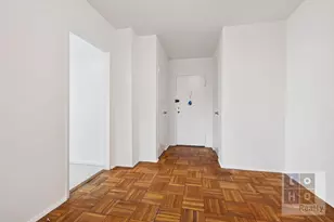 577 Grand St, New York City, NY 10002 - Photo 8