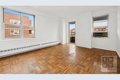 577 Grand Street #1904, New York City, NY 10002 - Photo 12