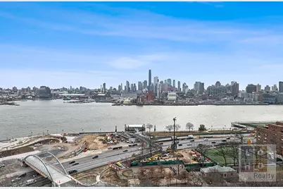 577 Grand Street #1904, New York, NY 10002 - Photo 20