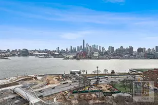 577 Grand St, New York City, NY 10002 - Photo 20