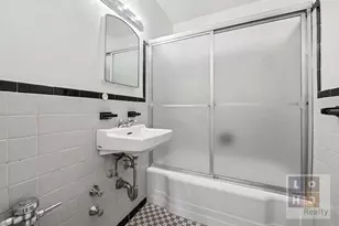 577 Grand St, New York City, NY 10002 - Photo 18