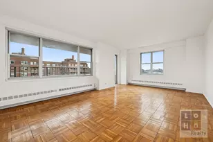 577 Grand St, New York City, NY 10002 - Photo 2