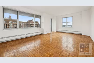 577 Grand Street #1904, New York City, NY 10002 - Photo 2