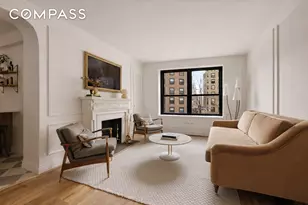 201 Clinton Ave, Brooklyn, NY 11205 - Photo 1