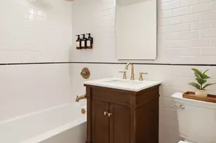 201 Clinton Ave, Brooklyn, NY 11205 - Photo 8