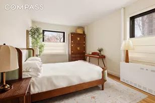 201 Clinton Ave, Brooklyn, NY 11205 - Photo 6