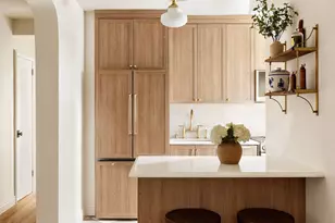 201 Clinton Ave, New York City, NY 11205 - Photo 2