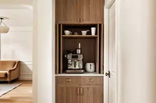 201 Clinton Ave, Brooklyn, NY 11205 - Photo 4