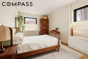 201 Clinton Ave, New York City, NY 11205 - Photo 6