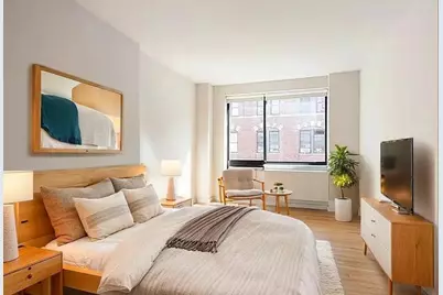 537 W 27th Street #3F, New York City, NY 10001 - Photo 1