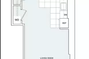 537 W 27th St, New York City, NY 10001 - Photo 4