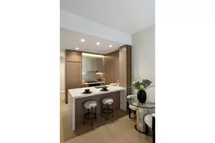 126 E 57th St, New York City, NY 10022 - Photo 2