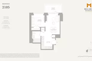 126 E 57th St, New York City, NY 10022 - Photo 24