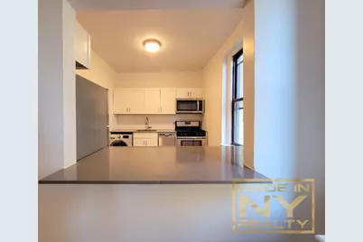 25-74 33rd Street #5J, New York City, NY 11102 - Photo 8