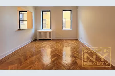 25-74 33rd Street #5J, New York City, NY 11102 - Photo 6