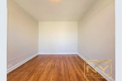 25-74 33rd Street #5J, New York City, NY 11102 - Photo 10