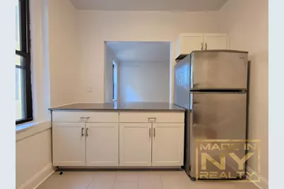 25-74 33rd Street #5J, New York City, NY 11102 - Photo 4