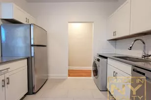 25-74 33rd St, New York City, NY 11102 - Photo 1