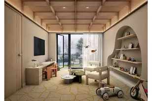 126 E 57th St, New York City, NY 10022 - Photo 18