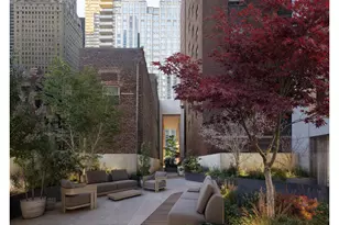 126 E 57th St, New York City, NY 10022 - Photo 16