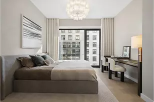 126 E 57th St, New York City, NY 10022 - Photo 2