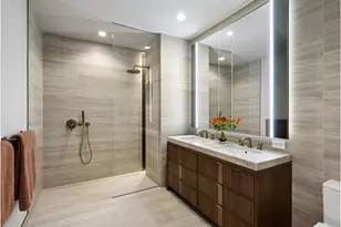 126 E 57th St, New York City, NY 10022 - Photo 4