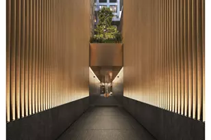 126 E 57th St, New York City, NY 10022 - Photo 2