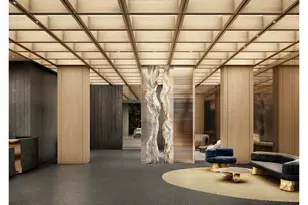 126 E 57th St, New York City, NY 10022 - Photo 4