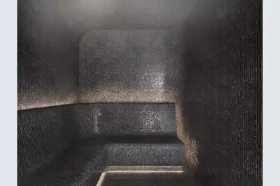 126 E 57th Street #1702, New York City, NY 10022 - Photo 10