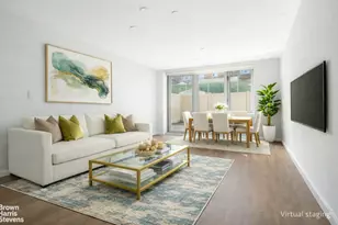 33-30 61st St, Woodside, NY 11377 - Photo 1