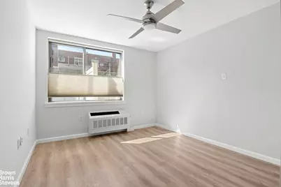 33-30 61st Street #105, New York City, NY 11377 - Photo 12