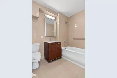 33-30 61st Street #105, New York City, NY 11377 - Photo 10