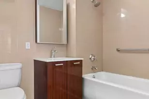 33-30 61st St, New York City, NY 11377 - Photo 10